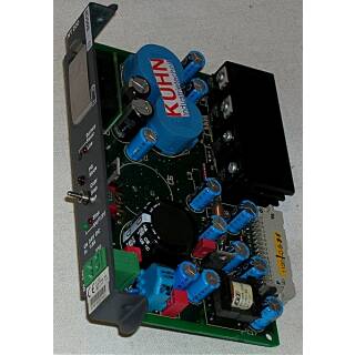 1070075096  Netzteil