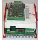 Q6 160/180-60   Thyristor Servoregler