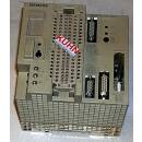 6ES5095-8MA05  KOMPAKTGERAET S5-95U