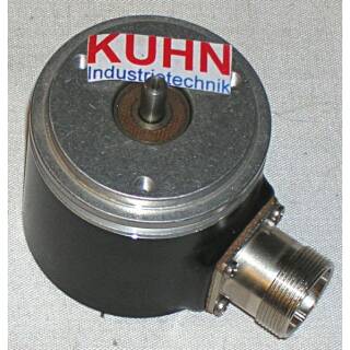 ROD426B.011  Drehgeber