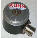 ROD426B.011  Drehgeber