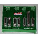 1047441  Steckerplatine