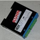 825723X  Bremsgerät