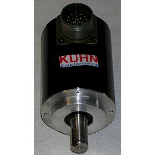 A86L-0024-0001  Drehgeber