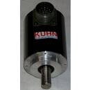 A86L-0024-0001  Drehgeber