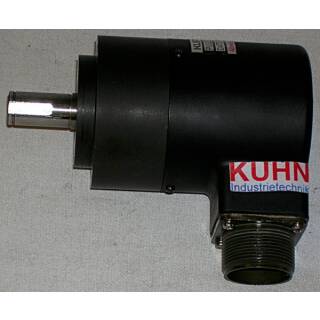 A86L-0027-0001#002  Drehgeber