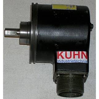 A860-0301-T002   Pulse Coder Unit