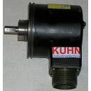 A860-0301-T002   Pulse Coder Unit