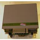 6RA2116-6DD20-0  Simoreg