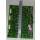 A6A113001 Schrittmotorkarte