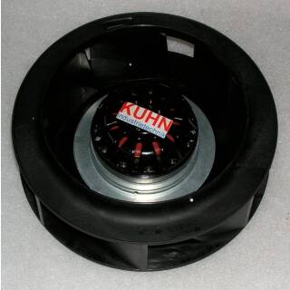 Lüfter 175 mm  230VAC