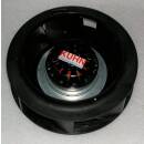 Lüfter 175 mm  230VAC