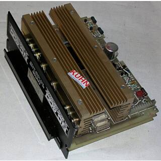 NC400 Contraves  A1520