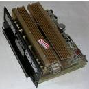 NC400 Contraves  A1520