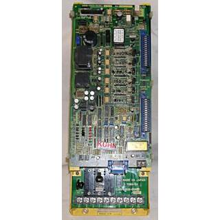 A06B-6058-H005  Servo-Verstärker