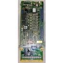 A06B-6058-H005  Servo-Verstärker