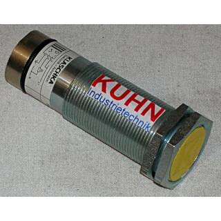 ISW-30sg95b10-3T1A