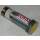 ISW-30sg95b10-3T1A