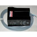 SJ30-WS  Schlitzsensor