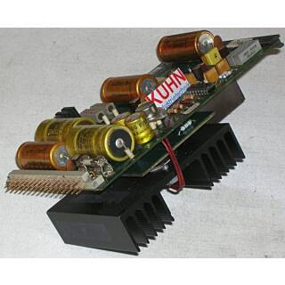 1070033084-303    5V  Versorgung