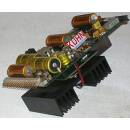 1070033084-303    5V  Versorgung