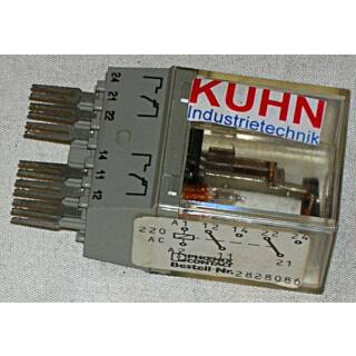 ST-REL7-SW230/21-21   2828086