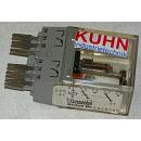 ST-REL7-SW230/21-21   2828086