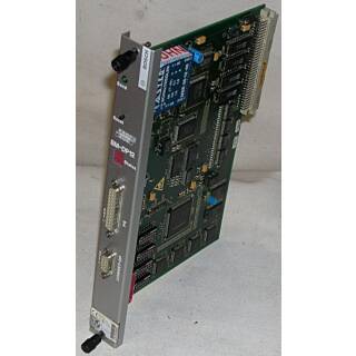 1070075887   BM-DP12