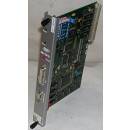 1070075887   BM-DP12