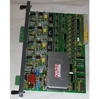 1070047966    Analog Output