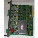 1070047966    Analog Output