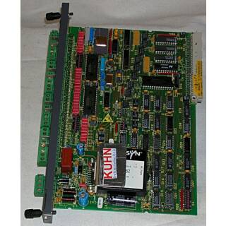 1070062202  E10 analog