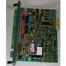 1070062202  E10 analog