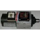 1333586 Türverriegelung Magnet EMCO