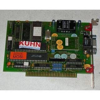 EPC335.1-1   SUCONET-K