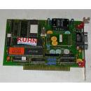 EPC335.1-1   SUCONET-K