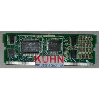 A20B-2900-0110   I/O Modul Interface
