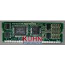 A20B-2900-0110   I/O Modul Interface