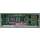 A20B-2900-0110   I/O Modul Interface
