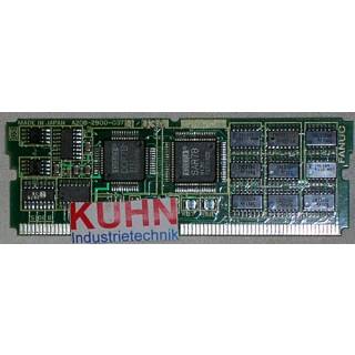 A20B-2900-0370   Servo Interface Modul