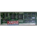 A20B-2900-0370   Servo Interface Modul