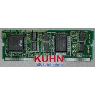 A20B-2900-0390  PMC CPU Modul