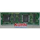 A20B-2900-0390  PMC CPU Modul