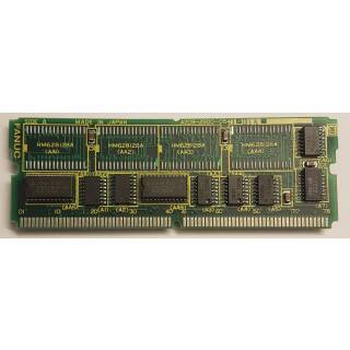 A20B-2900-0541   RAM Modul