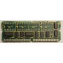 A20B-2900-0541   RAM Modul