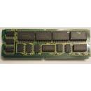 A20B-2900-0541   RAM Modul