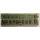 A20B-2900-0541   RAM Modul