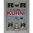 SSR-40DA  Halbleiterrelais