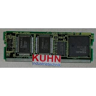 A20B-2900-0560   PMC Control Modul