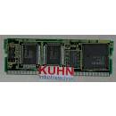 A20B-2900-0560   PMC Control Modul